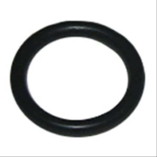 2PK No18 ORing, Larsen Supply Co, Mfr#: 02-1557